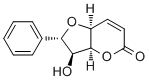 CAS 登录号：124868-11-7, Isoaltholactone