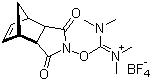 structure of CAS# 125700-73-4, 多肽试剂 TNTU