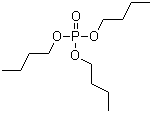 CAS 登录号：126-73-8, 磷酸三丁酯, TBP