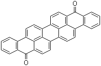 CAS 登录号：128-64-3, 还原紫 10