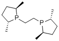 structure of CAS# 129648-07-3, (R,R)-Me-BPE