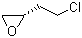 CAS # 13067-79-3, (S)-4-Chloro-1,2-epoxybutane