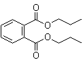 CAS 登录号：131-16-8, 邻苯二甲酸二丙酯