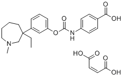 structure of CAS# 1314003-47-8, 美普他酚杂质2