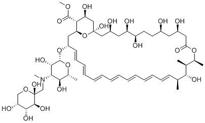 structure of CAS# 1314876-23-7, [1,3-双(2,6-二异丙基苯基)-1,3-二氢-2H-咪唑-2-亚基](二氯)(1-甲基-1H-咪唑-κN3)钯