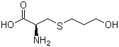 structure of CAS# 13189-98-5, 福多斯坦