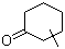 CAS # 1331-22-2, Methylcyclohexanone