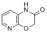 structure of CAS# 136742-83-1, 1H-吡啶并[2,3-b][1,4]恶嗪-2(3H)-酮