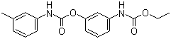structure of CAS# 13684-44-1, 甜菜宁-乙酯
