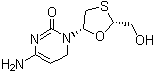BCH 189 molecular structure (CAS 136891-12-8)