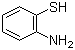 CAS 登录号：137-07-5, 2-氨基苯硫醇
