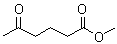 CAS # 13984-50-4, 4-Acetylbutyric acid methyl ester