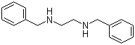 CAS 登录号：140-28-3, N,N-二苄基乙二胺