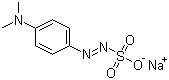 CAS # 140-56-7, Fenaminosulf, Sodium (E)-[4-(dimethylamino)phenyl]diazenesulfonate