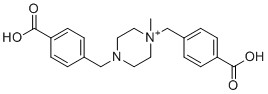 structure of CAS# 1407229-73-5, Imatinib impurity M