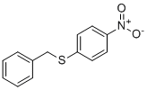 CAS # 1415932-47-6, 2-((4-(2-Fluorophenoxy)phenyl)amino)acetonitrile, benzyl 4-nitrophenyl sulfide