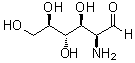 CAS # 14307-09-6, D-Altrosamine, Altrosamine, 2-Amino-2-deoxy-D-altrose