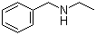 structure of CAS# 14321-27-8, N-乙基苄胺