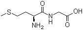 CAS # 14486-03-4, L-Methionylglycine