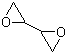 CAS 登录号：1464-53-5, 双环氧化丁二烯
