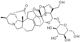 CAS # 1467083-09-5, Hybridaphniphylline B