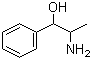 CAS # 14838-15-4, Norpseudoephedrine, Phenylpropanolamine