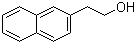 CAS # 1485-07-0, Naphthalen-2-ethanol, 2-Naphthaleneethanol