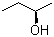 CAS # 14898-79-4, R-(-)-2-Butanol, (R)-(-)-sec-Butyl alcohol