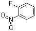 CAS 登录号：1493-27-2, 1-氟-2-硝基苯, 2-氟硝基苯, 邻氟硝基苯