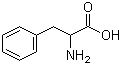 CAS 登录号：150-30-1, DL-苯丙氨酸
