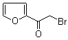 structure of CAS# 15109-94-1, 2-(溴乙酰基)呋喃
