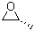 CAS 登录号：15448-47-2, (R)-环氧丙烷, (R)-(+)-1,2-环氧丙烷