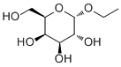 structure of CAS# 15486-24-5, 刺五加甙 C