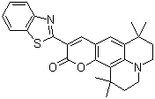 structure of CAS# 155306-71-1, C545T
