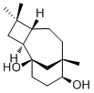 CAS # 155485-76-0, Caryolan-1,9beta-diol, Caryolane-1,9beta-diol