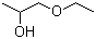 structure of CAS# 1569-02-4, 1-乙氧基-2-丙醇