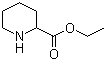 structure of CAS# 15862-72-3, Ethyl pipecolinate