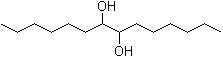 CAS # 16000-65-0, 7,8-Tetradecanediol