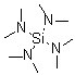 CAS # 1624-01-7, Tetrakis(dimethylamino)silicon