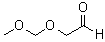CAS # 162468-22-6, Methoxymethoxyacetaldehyde