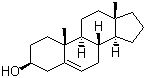 CAS # 163061-08-3, (3b,14b)-Androst-5-en-3-ol
