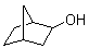 CAS # 1632-68-4, 2-Norborneol