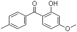 structure of CAS# 1641-17-4, 美克西酮