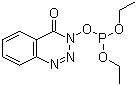 structure of CAS# 165534-43-0, DEPBT