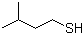 CAS # 16630-56-1, 3-Methylthiobutanol