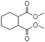 CAS 登录号：1687-29-2, 1,2-环己基二甲酸二甲酯