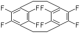 structure of CAS# 1785-64-4, 派瑞林 F 二聚体