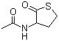 structure of CAS# 17896-21-8, 西替沃酮