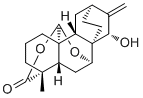 CAS # 180961-65-3, Spiramilactone B
