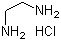 CAS # 18299-54-2, 2-Aminoethylammonium chloride